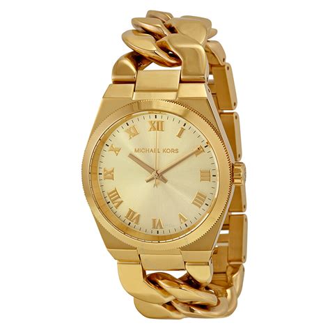 mk3393 michael kors|Michael Kors dial.